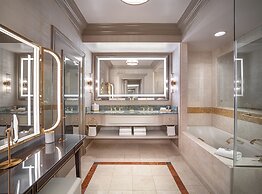 The Venetian Resort Las Vegas