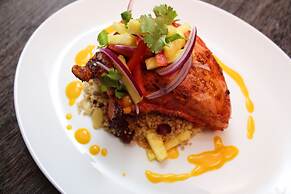 The Venetian Resort Las Vegas