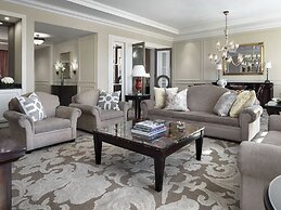 The Venetian Resort Las Vegas