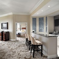 The Venetian Resort Las Vegas