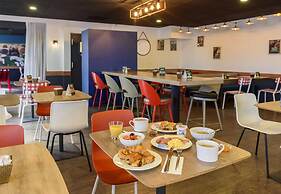 B&B Hotel Toulouse Université