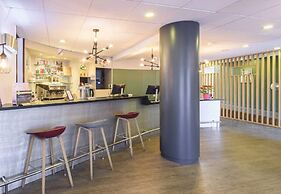 B&B Hotel Toulouse Université