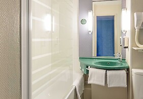 B&B Hotel Toulouse Université