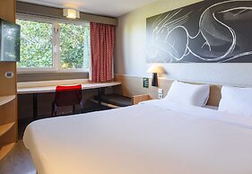 B&B Hotel Toulouse Université