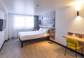 B&B Hotel Toulouse Université