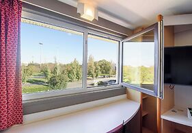 B&B Hotel Toulouse Université