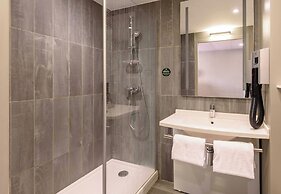 B&B Hotel Toulouse Université