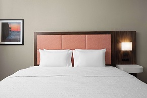 Hampton Inn Norfolk/Virginia Beach