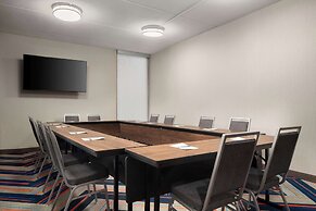 Hampton Inn Norfolk/Virginia Beach