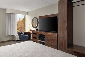 Hampton Inn Norfolk/Virginia Beach
