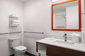 Hampton Inn Norfolk/Virginia Beach