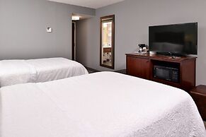 Hampton Inn Norfolk/Virginia Beach
