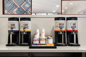 Hampton Inn Norfolk/Virginia Beach