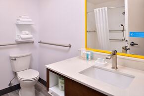 Hampton Inn Norfolk/Virginia Beach