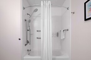 Hampton Inn Norfolk/Virginia Beach