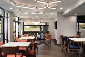 Hampton Inn Norfolk/Virginia Beach