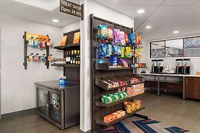 Hampton Inn Norfolk/Virginia Beach