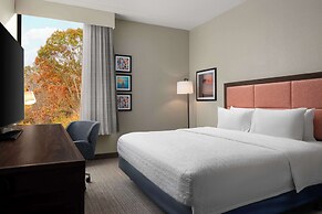 Hampton Inn Norfolk/Virginia Beach