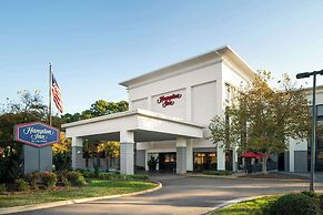 Hampton Inn Norfolk/Virginia Beach