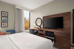 Hampton Inn Norfolk/Virginia Beach