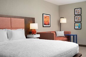 Hampton Inn Norfolk/Virginia Beach