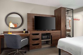 Hampton Inn Norfolk/Virginia Beach