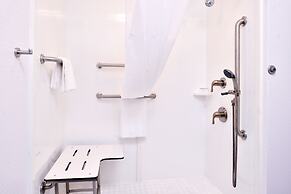 Hampton Inn Norfolk/Virginia Beach