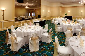 Holiday Inn Norwich by IHG