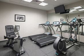 Holiday Inn Norwich by IHG