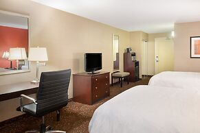 Holiday Inn Norwich by IHG