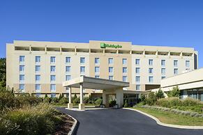 Holiday Inn Norwich by IHG