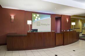 Holiday Inn Norwich by IHG