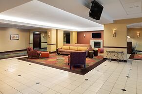 Holiday Inn Norwich by IHG