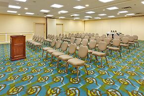 Holiday Inn Norwich by IHG