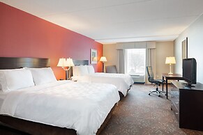 Holiday Inn Norwich by IHG