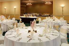 Holiday Inn Norwich by IHG