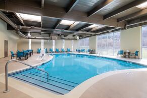 Holiday Inn Norwich by IHG