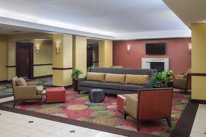 Holiday Inn Norwich by IHG