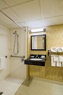 Holiday Inn Norwich by IHG