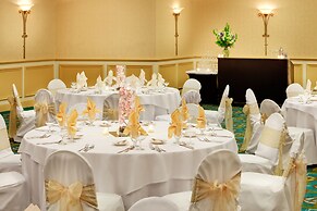 Holiday Inn Norwich by IHG