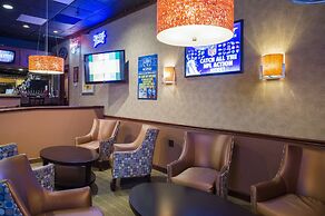 Holiday Inn Norwich by IHG