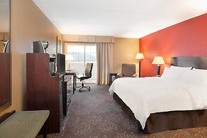 Holiday Inn Norwich by IHG