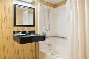 Holiday Inn Norwich by IHG