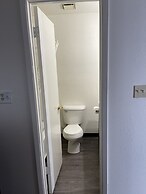 Motel 6 Tempe, AZ – Elliot Road