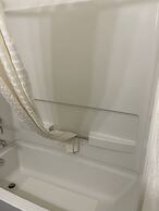 Motel 6 Tempe, AZ – Elliot Road