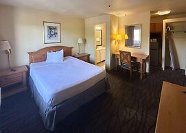 Motel 6 Tempe, AZ – Elliot Road