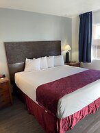 Motel 6 Tempe, AZ – Elliot Road