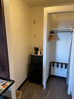 Motel 6 Tempe, AZ – Elliot Road