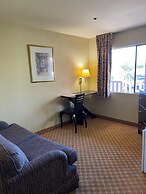 Motel 6 Tempe, AZ – Elliot Road