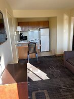 Motel 6 Tempe, AZ – Elliot Road
